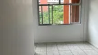 Foto 16 de Apartamento com 2 Quartos para alugar, 68m² em Taquara, Rio de Janeiro
