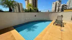 Foto 16 de Apartamento com 3 Quartos à venda, 95m² em Santa Cruz do José Jacques, Ribeirão Preto