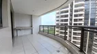 Foto 6 de Apartamento com 2 Quartos à venda, 86m² em Barra da Tijuca, Rio de Janeiro