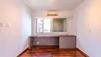 Foto 13 de Apartamento com 4 Quartos para alugar, 250m² em Indianópolis, São Paulo