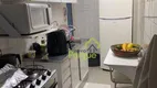 Foto 10 de Apartamento com 2 Quartos à venda, 56m² em Vila Mariana, São Paulo