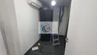 Foto 20 de Sala Comercial para alugar, 560m² em Vila Olímpia, São Paulo