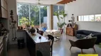 Foto 60 de Casa de Condomínio com 4 Quartos à venda, 300m² em Jardim Theodora, Itu