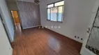 Foto 16 de Casa com 3 Quartos à venda, 172m² em Méier, Rio de Janeiro