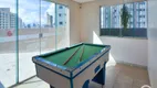 Foto 23 de Flat com 1 Quarto à venda, 39m² em Setor Bela Vista, Goiânia