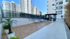 Foto 20 de Apartamento com 2 Quartos à venda, 70m² em Kobrasol, São José