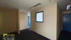 Foto 5 de Sala Comercial para alugar, 202m² em Liberdade, São Paulo