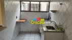 Foto 10 de Casa com 2 Quartos para alugar, 75m² em Cavaleiros, Macaé