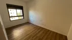 Foto 10 de Apartamento com 2 Quartos à venda, 82m² em Jardim Olhos d Agua II, Ribeirão Preto