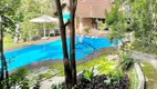 Foto 20 de Casa de Condomínio com 3 Quartos à venda, 364m² em Granja Viana, Carapicuíba