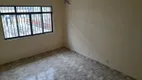 Foto 6 de Sobrado com 2 Quartos à venda, 250m² em Casa Verde, São Paulo