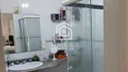 Foto 22 de Casa de Condomínio com 5 Quartos à venda, 295m² em Freguesia- Jacarepaguá, Rio de Janeiro