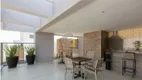 Foto 24 de Apartamento com 2 Quartos à venda, 70m² em Vila Romana, São Paulo
