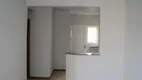 Foto 3 de Casa com 2 Quartos à venda, 51m² em Lagos de Nova Ipanema, Porto Alegre