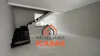 Foto 2 de Casa com 3 Quartos à venda, 110m² em Santa Rosa, Sarzedo