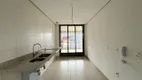 Foto 25 de Apartamento com 4 Quartos à venda, 232m² em Campo Belo, São Paulo