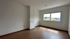 Foto 12 de Casa com 3 Quartos à venda, 130m² em Recanto de Portugal, Pelotas