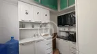 Foto 19 de Apartamento com 2 Quartos à venda, 67m² em Engenho Novo, Rio de Janeiro