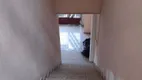 Foto 9 de Sobrado com 3 Quartos para alugar, 200m² em Pestana, Osasco