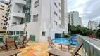 Foto 28 de Apartamento com 3 Quartos à venda, 86m² em Lourdes, Belo Horizonte