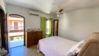 Foto 24 de Casa de Condomínio com 4 Quartos à venda, 172m² em Jardim Flamboyant, Cabo Frio