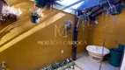 Foto 30 de Casa de Condomínio com 5 Quartos à venda, 250m² em Manguinhos, Armação dos Búzios