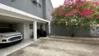 Foto 12 de Casa com 3 Quartos à venda, 105m² em Cidade Alta, Caruaru