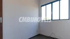 Foto 3 de Apartamento com 2 Quartos à venda, 76m² em Parque Taquaral, Campinas