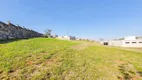 Foto 2 de Lote/Terreno à venda, 398m² em Loteamento Residencial Mac Knight, Santa Bárbara D'Oeste