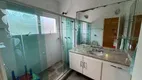 Foto 16 de Casa de Condomínio com 3 Quartos para alugar, 382m² em Residencial Onze, Santana de Parnaíba