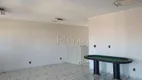 Foto 23 de Casa com 4 Quartos à venda, 604m² em Jardim Paraíso, Campinas