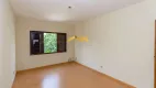 Foto 47 de Casa com 4 Quartos à venda, 354m² em Vila Ipojuca, São Paulo