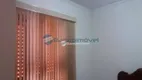 Foto 35 de Casa com 4 Quartos à venda, 270m² em Taquaral, Campinas