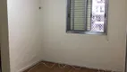 Foto 7 de Apartamento com 2 Quartos à venda, 64m² em Vila Mariana, São Paulo