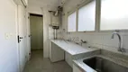 Foto 23 de Apartamento com 3 Quartos à venda, 205m² em Perdizes, São Paulo