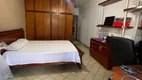 Foto 13 de Sobrado com 4 Quartos à venda, 441m² em Setor Marista, Goiânia