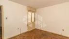 Foto 5 de Apartamento com 1 Quarto para alugar, 45m² em Jardim São Pedro, Porto Alegre