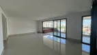 Foto 3 de Apartamento com 4 Quartos à venda, 226m² em Setor Marista, Goiânia