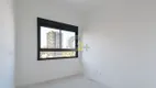 Foto 17 de Apartamento com 3 Quartos à venda, 142m² em Alto de Pinheiros, São Paulo
