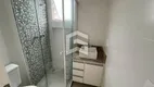 Foto 14 de Apartamento com 2 Quartos à venda, 72m² em Catete, Rio de Janeiro