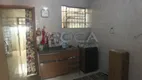 Foto 9 de Casa com 3 Quartos à venda, 194m² em Vila Costa do Sol, São Carlos