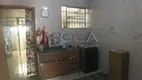 Foto 9 de Casa com 3 Quartos à venda, 196m² em Vila Costa do Sol, São Carlos