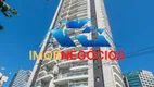 Foto 41 de Apartamento com 3 Quartos à venda, 233m² em Cidade Monções, São Paulo