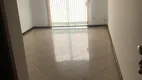 Foto 10 de Apartamento com 3 Quartos à venda, 129m² em Vila Leao, Sorocaba