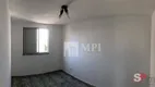 Foto 3 de Apartamento com 2 Quartos à venda, 50m² em Vila Nova Cachoeirinha, São Paulo