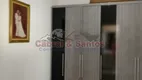 Foto 15 de Sobrado com 3 Quartos à venda, 153m² em Jardim Santa Marta II, Salto