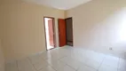 Foto 27 de Apartamento com 3 Quartos à venda, 90m² em Federação, Salvador