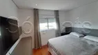 Foto 21 de Apartamento com 4 Quartos à venda, 297m² em Santana, São Paulo