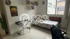 Foto 29 de Apartamento com 3 Quartos à venda, 114m² em Tijuca, Rio de Janeiro