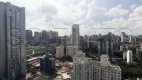 Foto 26 de Flat com 2 Quartos à venda, 66m² em Brooklin, São Paulo